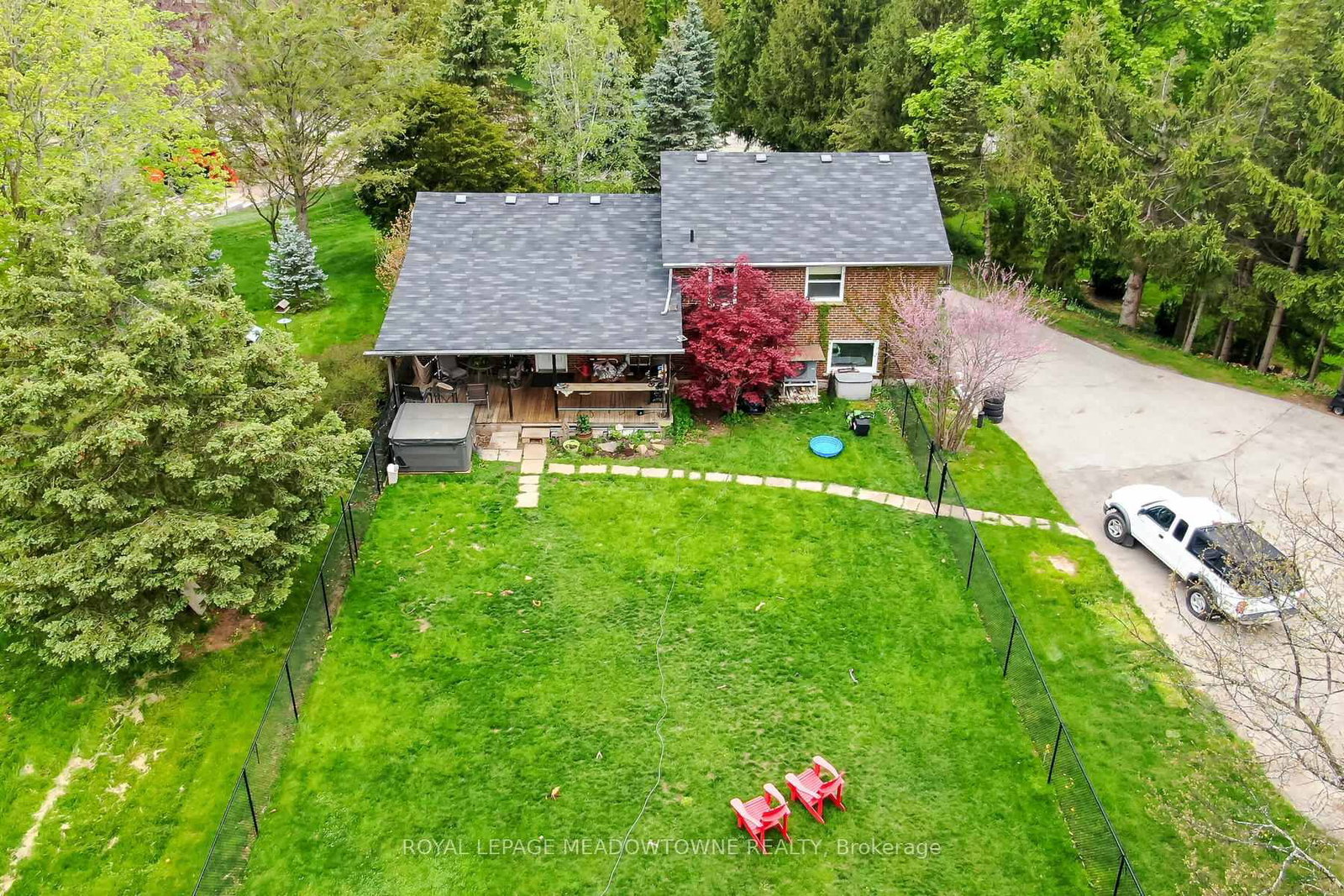 Listing Image 35