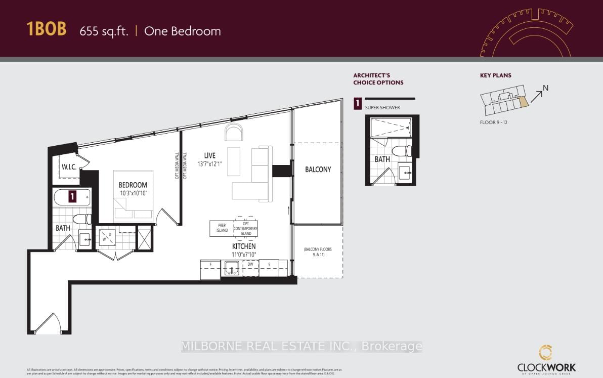 Listing Image 12