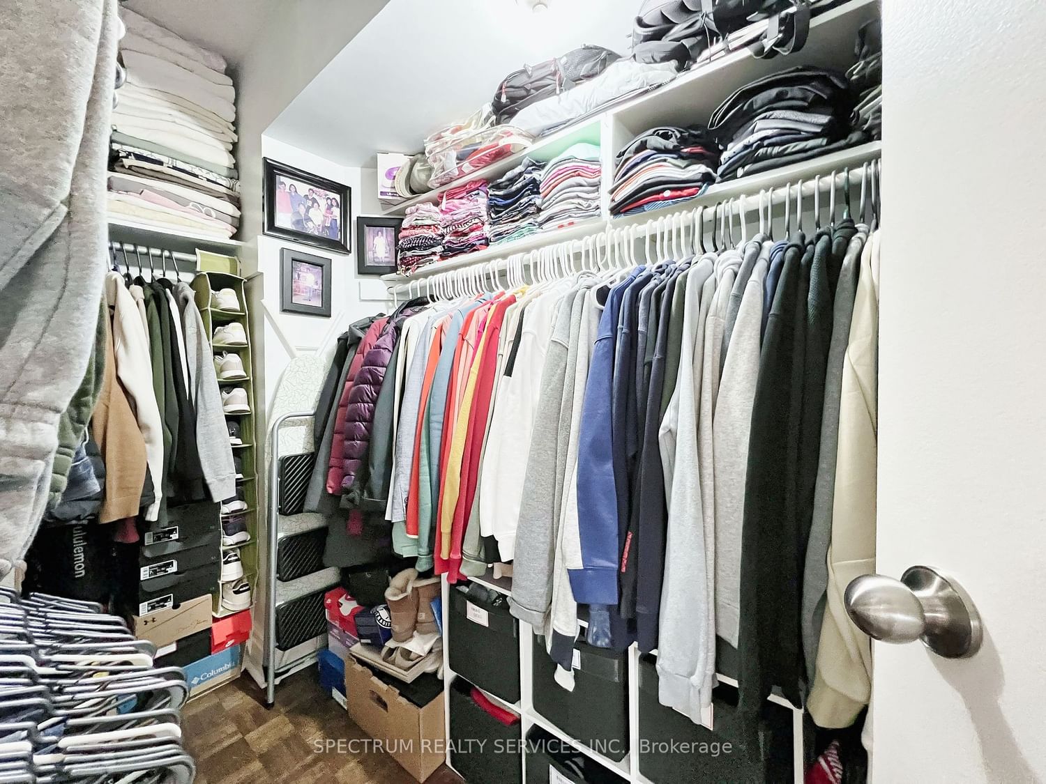 Listing Image 30