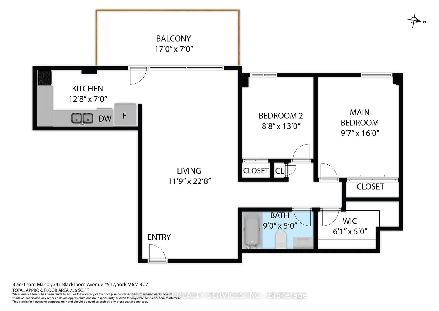 Listing Image 37