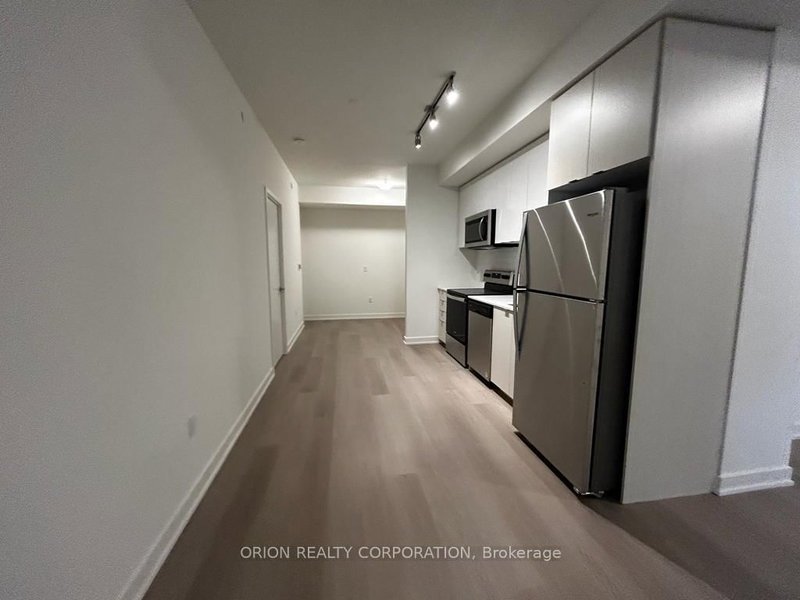 Room2