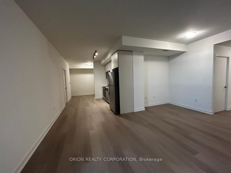 Room2