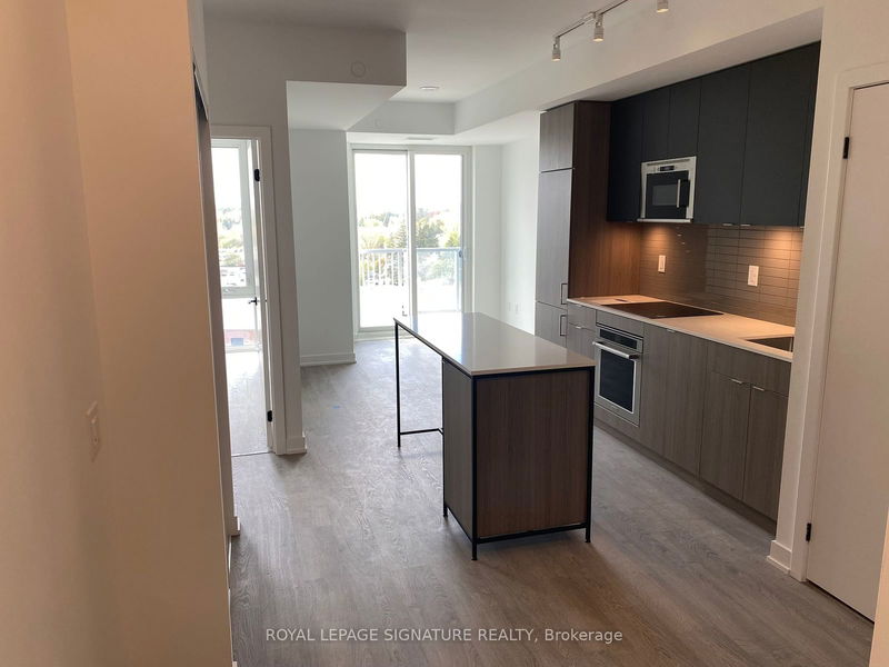 home for lease on 1103-220 Missinnihe Way