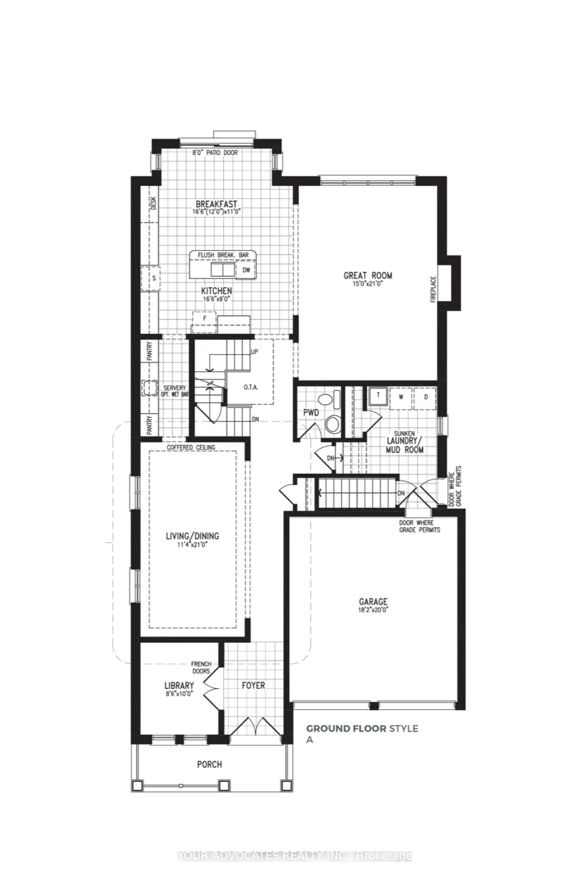 Listing Image 2