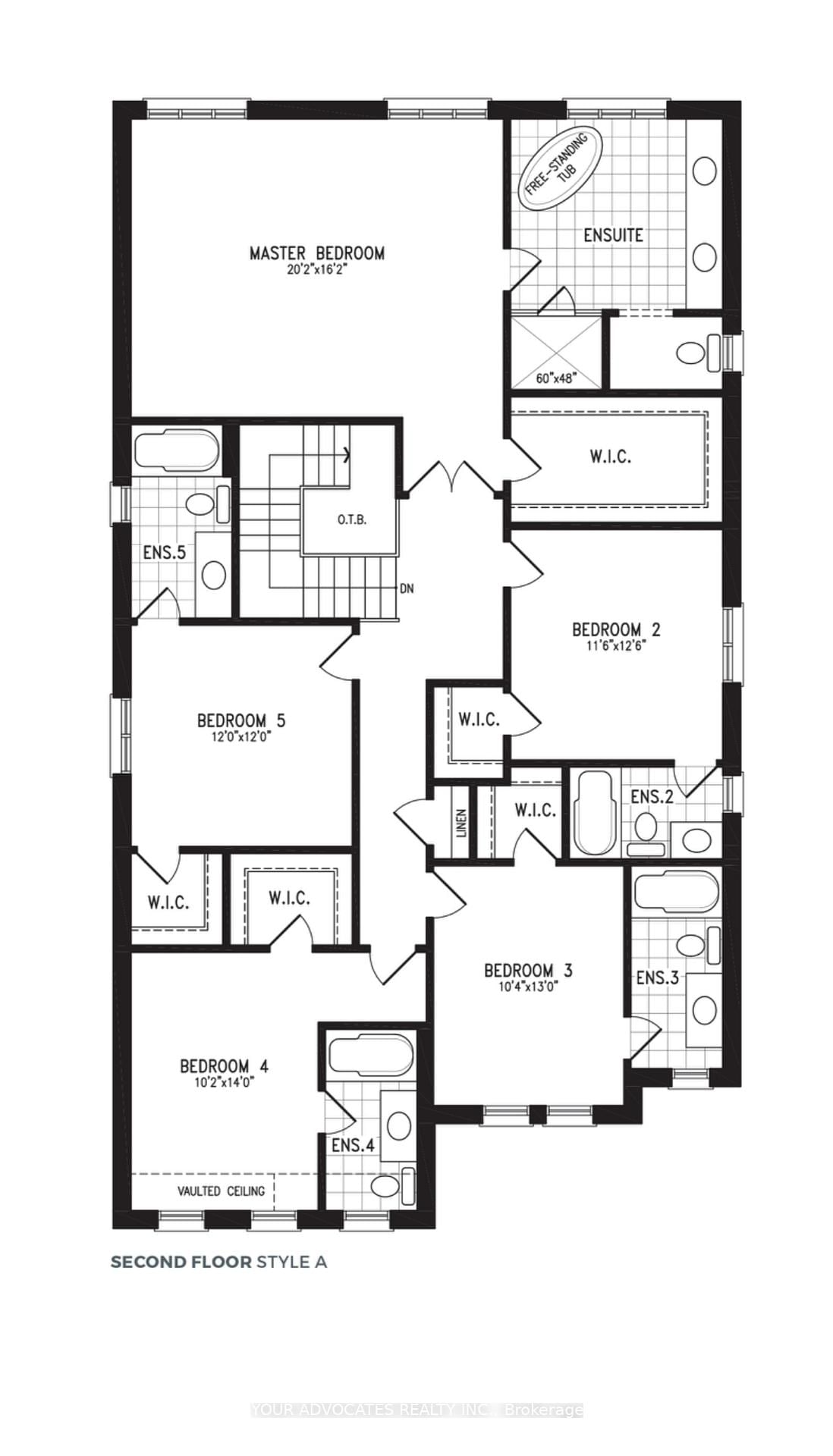 Listing Image 3