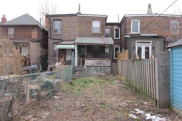 Listing Image 3