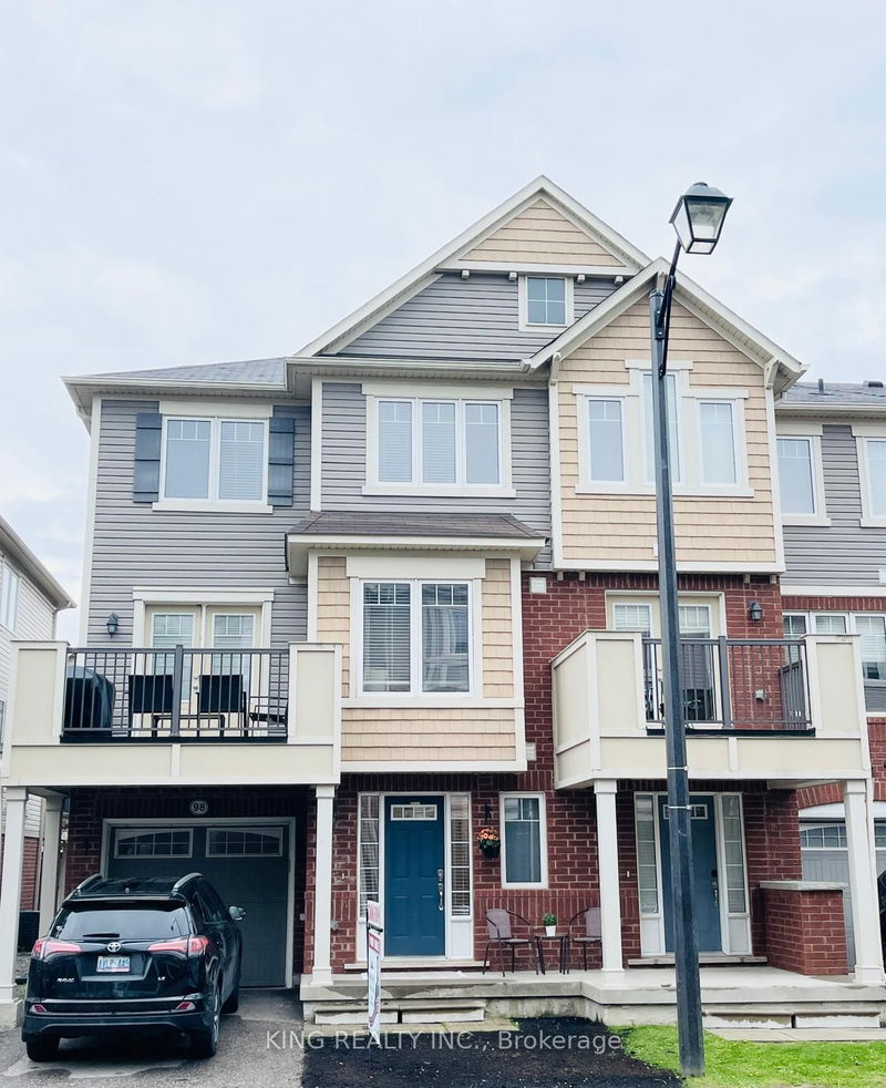 home for sale on 98-6020 Derry Road