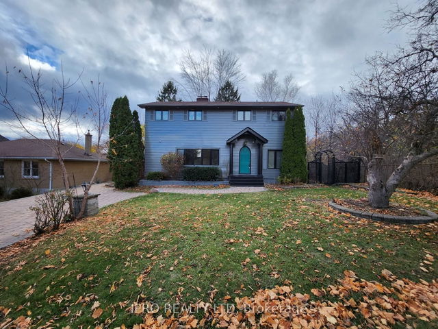 1128 Kent Avenue