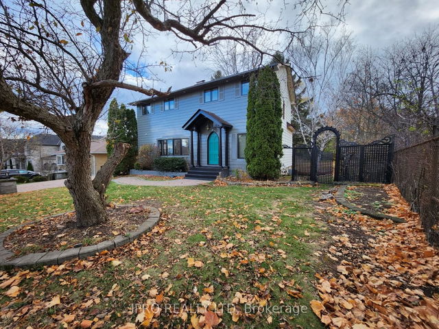 1128 Kent Avenue