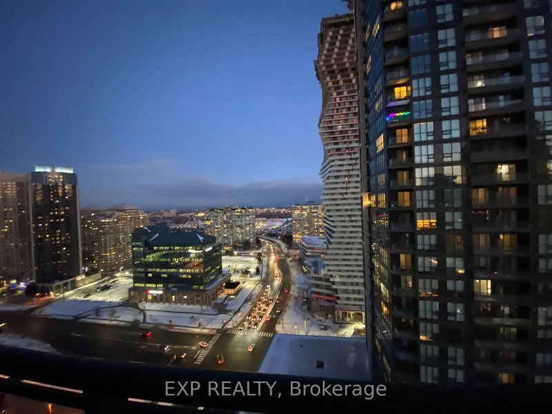 home for lease on 2101-510 Curran Place