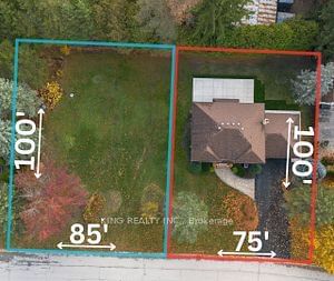 home for sale on 13 Ivan Avenue