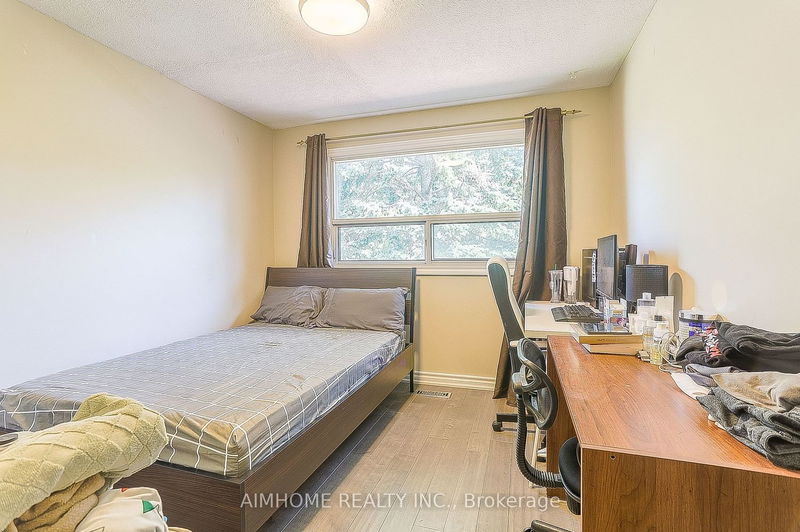 2124 Millway Gate  Mississauga, L5L 1R3 | Image 13