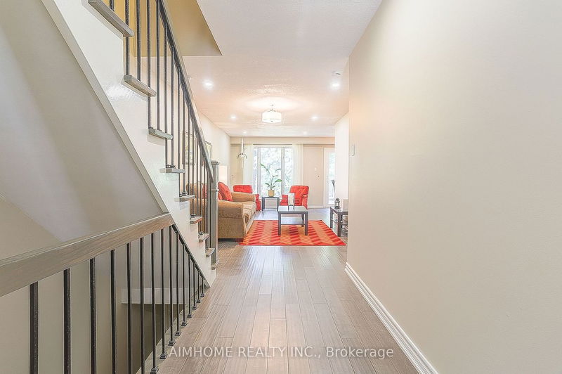 2124 Millway Gate  Mississauga, L5L 1R3 | Image 3