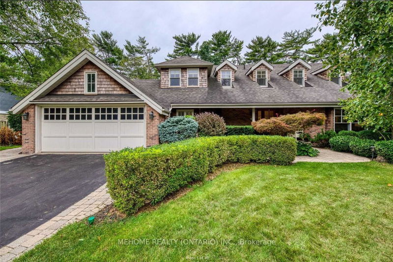 home for lease on 282 Gatestone Avenue