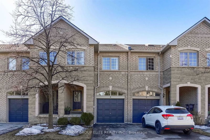 home for lease on 6-450 Bristol Road E
