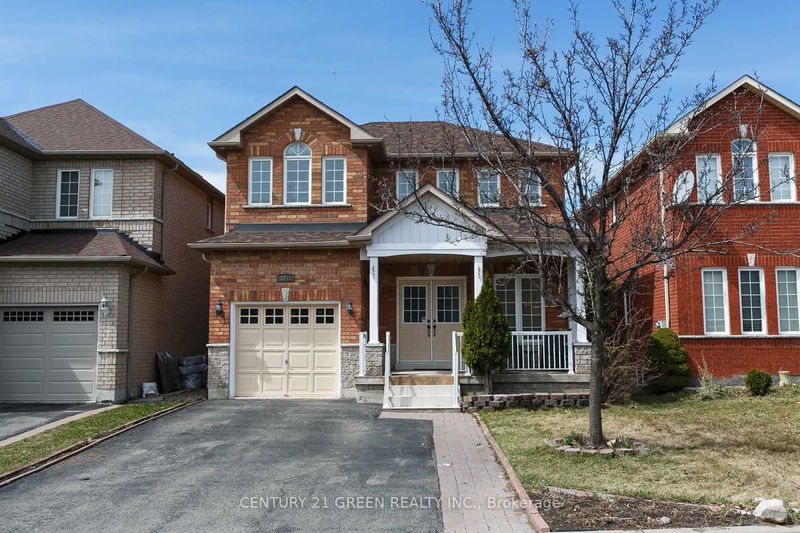 home for lease on Main&Up-3241 Bruzan Crescent