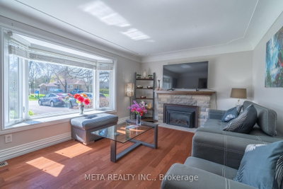 1063 Joan Drive — photo 6