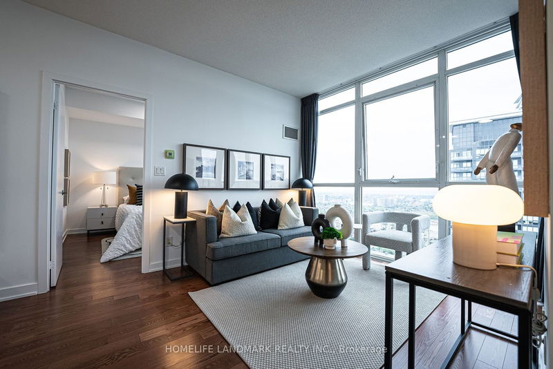 home for sale on 4004-4070 Confederation Pkwy