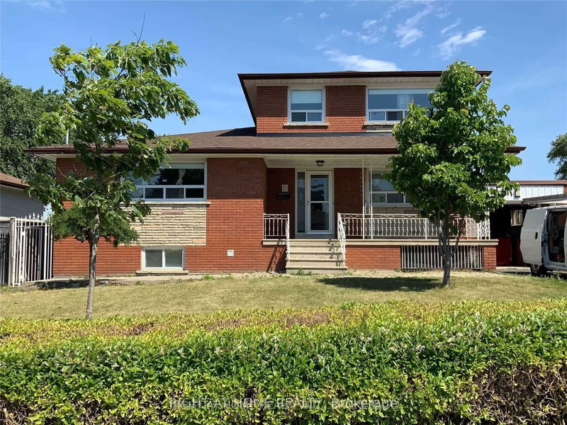 home for lease on 8 Gade Drive