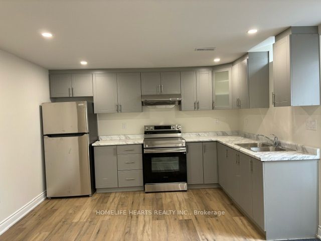 home for lease on 65 Lorenville Drive