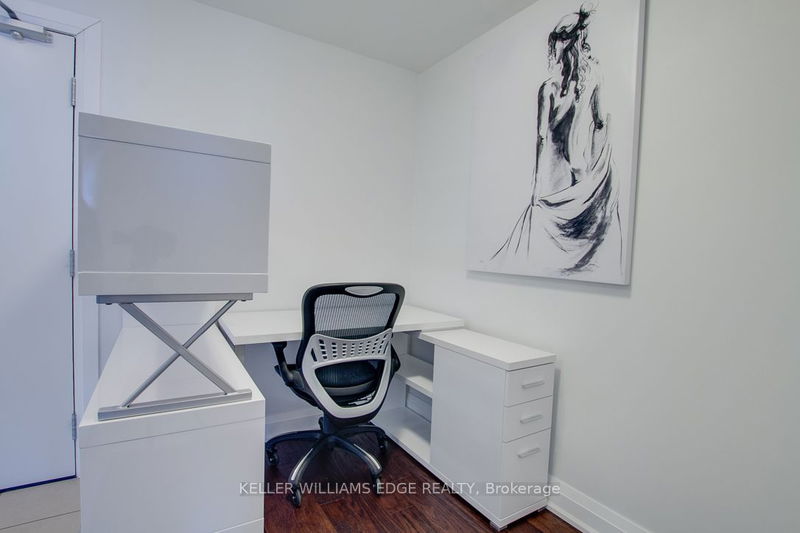 home for lease on 507-1940 Ironstone Drive