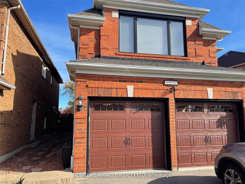 home for lease on 5917 Greensboro Drive