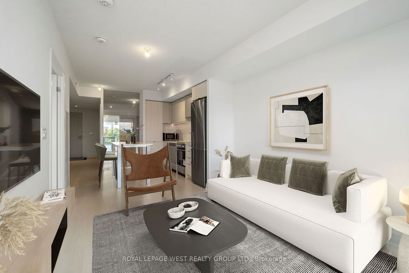 home for lease on 416-10 Gibbs Road