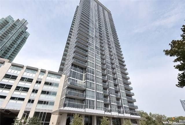 home for lease on 1713-223 Webb Drive