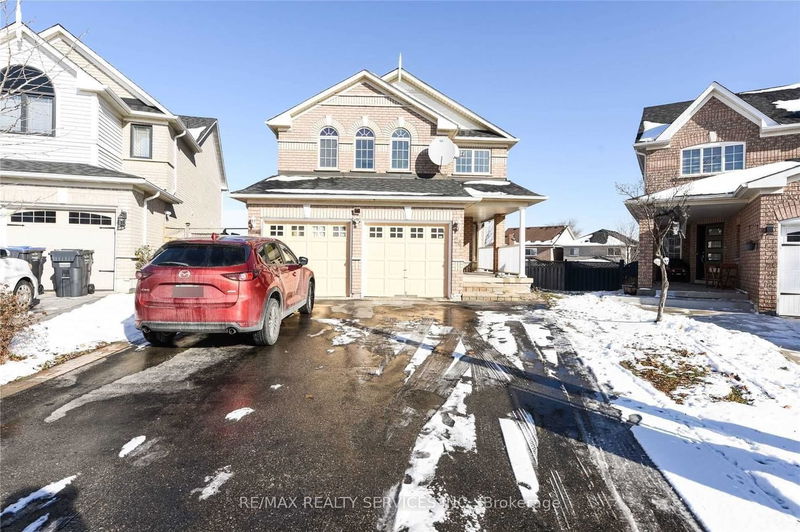 home for lease on Upper-24 Hayloft Court