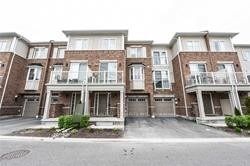 home for lease on 121-165 Hampshire Way N