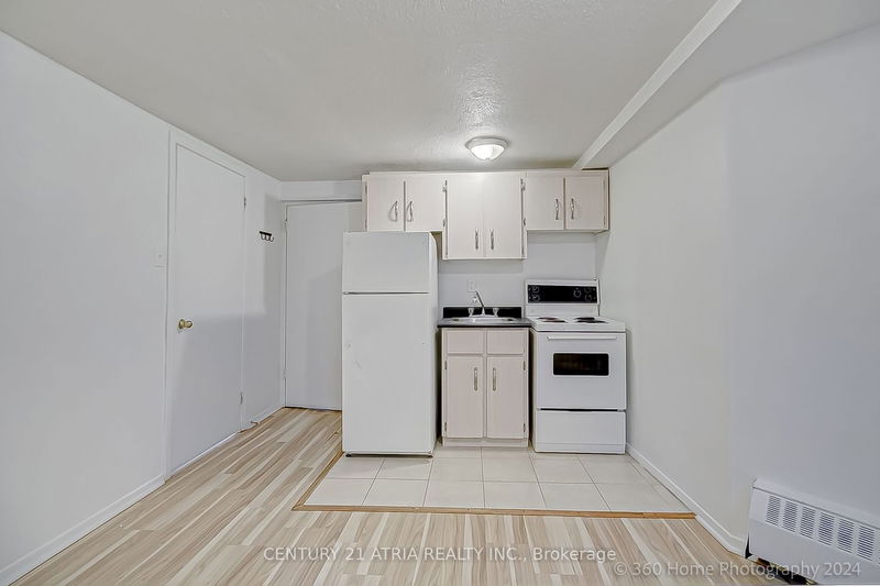 62 Brock Ave  Toronto, M6K 2L4 | Image 24