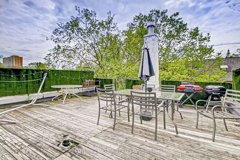 62 Brock Ave  Toronto, M6K 2L4 | Image 27