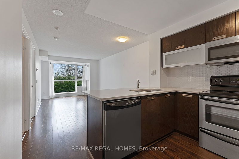 home for sale on 202-20 Gothic Avenue