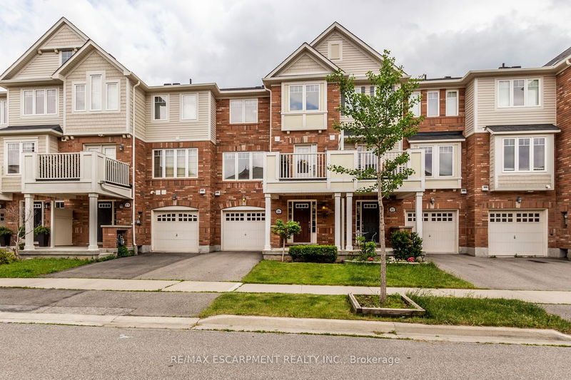home for lease on 280 Wetenhall Landing