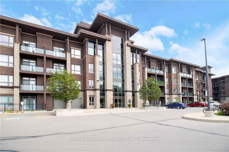  230 - 5010 Corporate Dr  Burlington, L7L 0H6 | Image 2