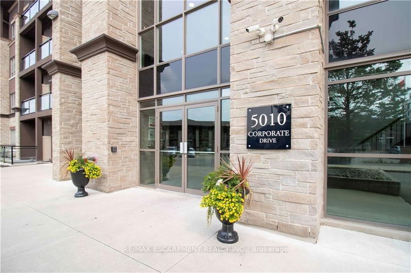  230 - 5010 Corporate Dr  Burlington, L7L 0H6 | Image 3