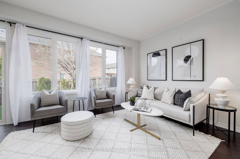 home for sale on 206 Duncan Lane