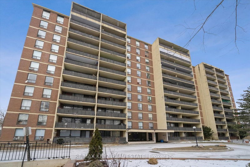 home for sale on 1007-15 London Green Court