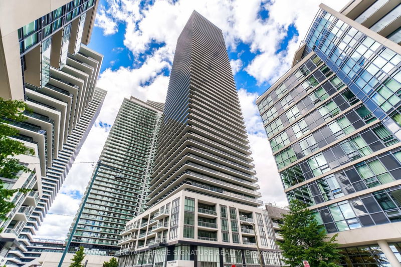 home for lease on 3204-70 Annie Craig Drive