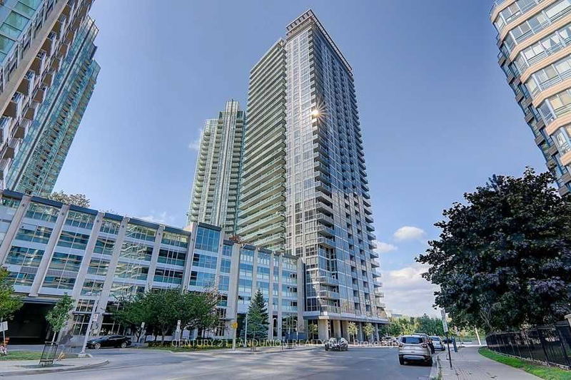 home for lease on 2113-223 Webb Drive