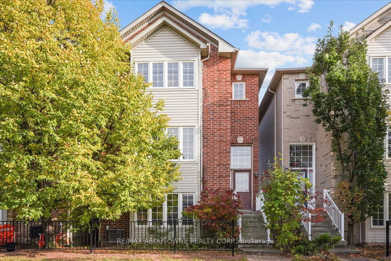 home for lease on 27-5110 Fairview Street