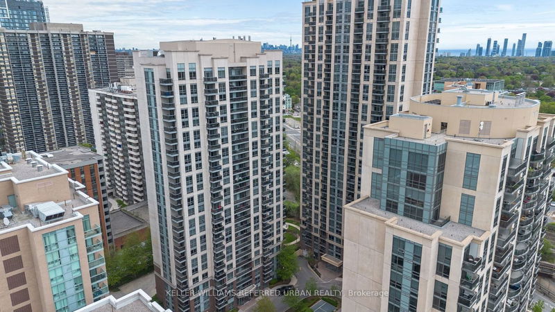 home for sale on 2001-5 Michael Power Place