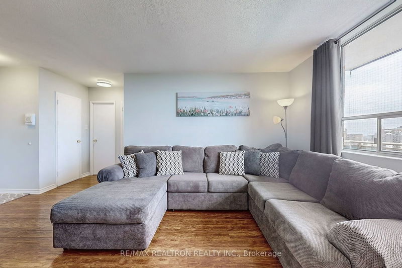 home for sale on 1106-3145 Queen Frederica Drive