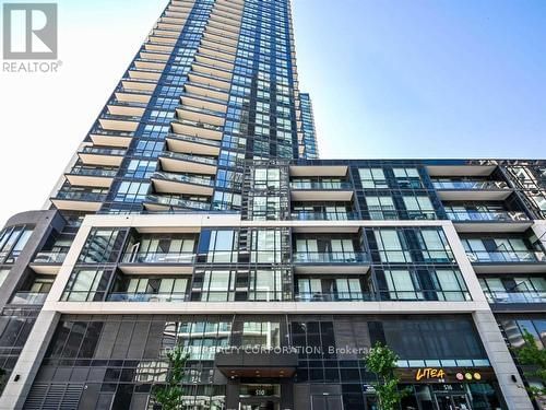 home for lease on 1009-510 Curran Place