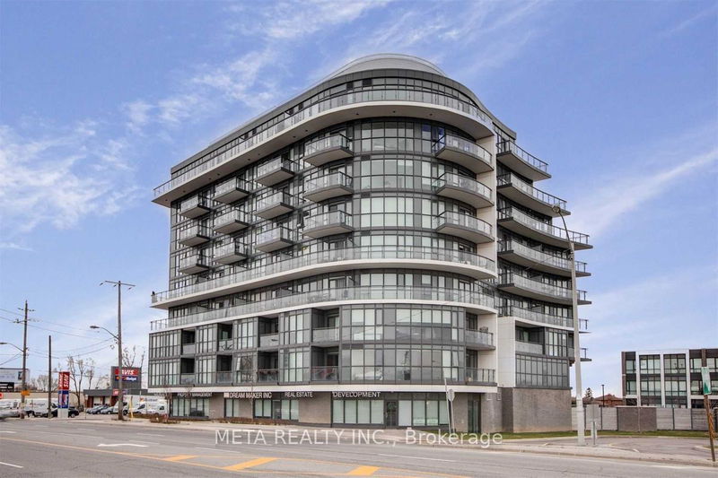 home for lease on 405-16 Mcadam Avenue