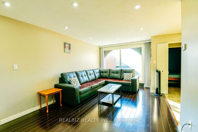 home for sale on 202-3455 Morning Star Drive