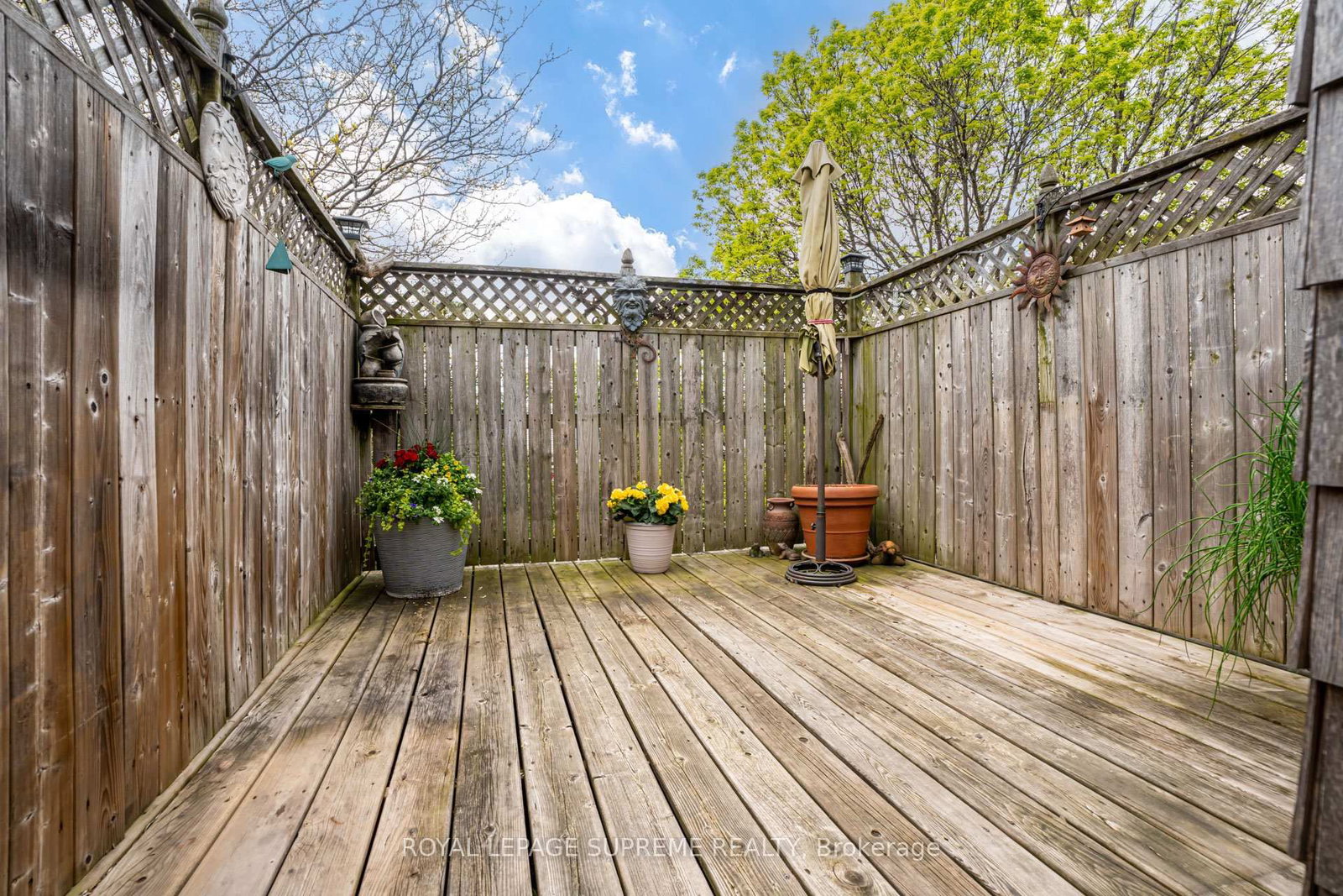 Listing Image 22