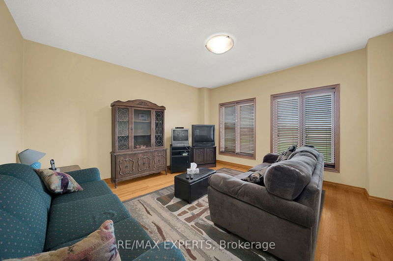 13529 Centreville Creek Rd  Caledon, L7C 3B9 | Image 15