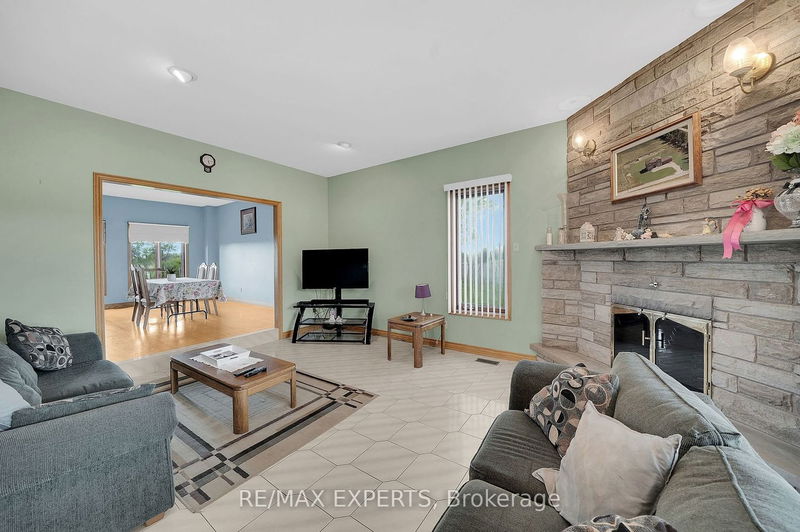 13529 Centreville Creek Rd  Caledon, L7C 3B9 | Image 23