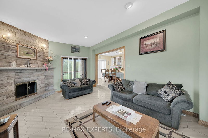 13529 Centreville Creek Rd  Caledon, L7C 3B9 | Image 24